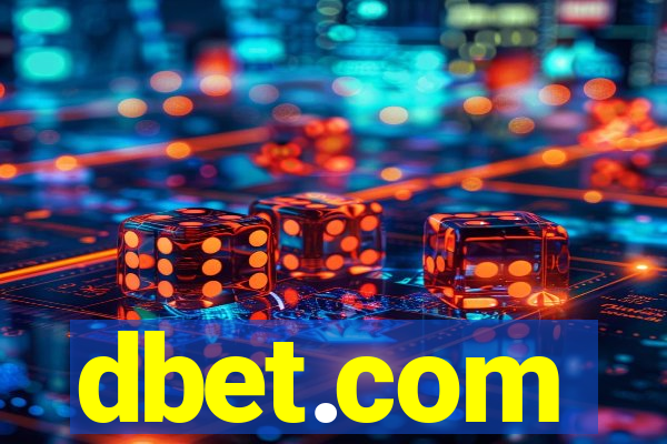 dbet.com