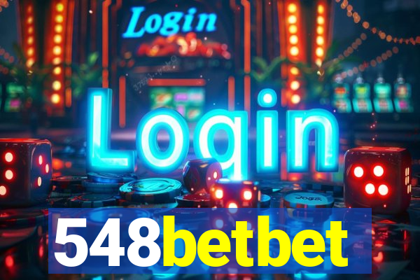 548betbet