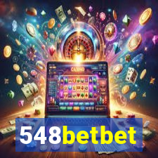 548betbet