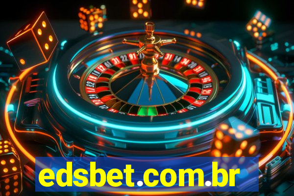 edsbet.com.br