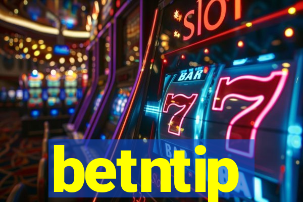 betntip