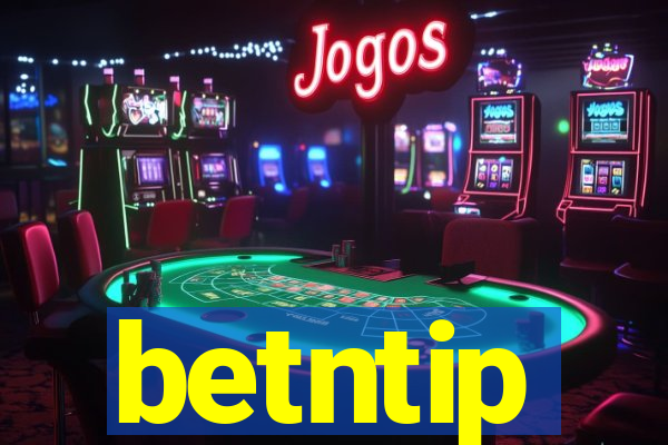 betntip