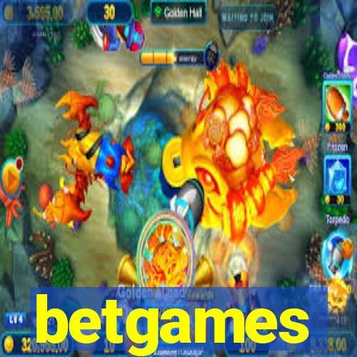 betgames