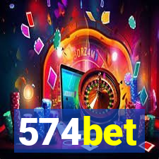 574bet