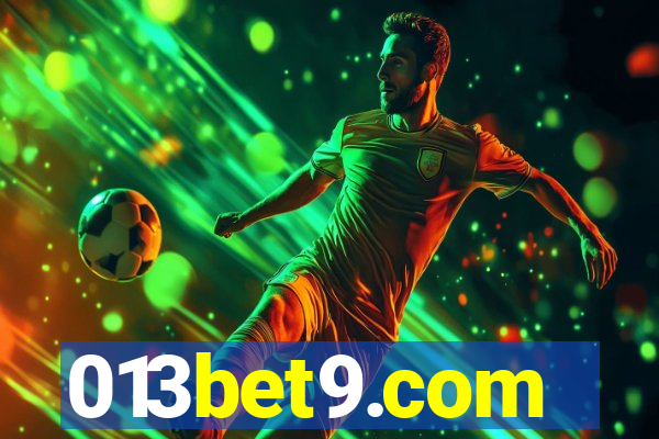 013bet9.com