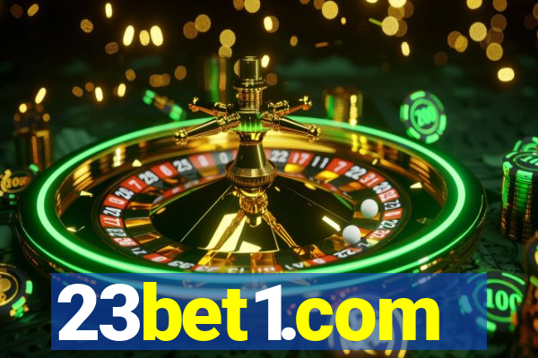 23bet1.com