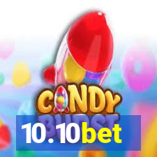 10.10bet