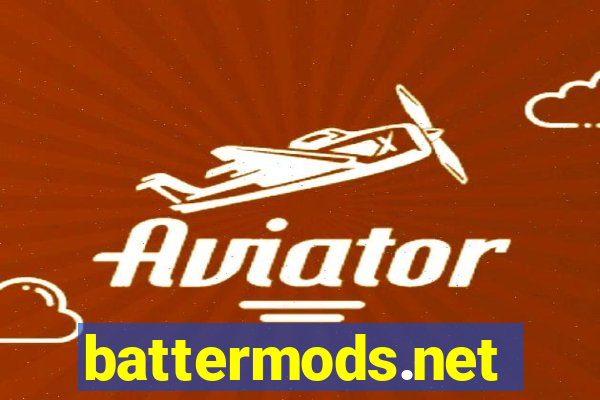 battermods.net