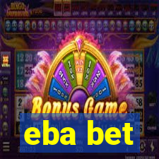 eba bet