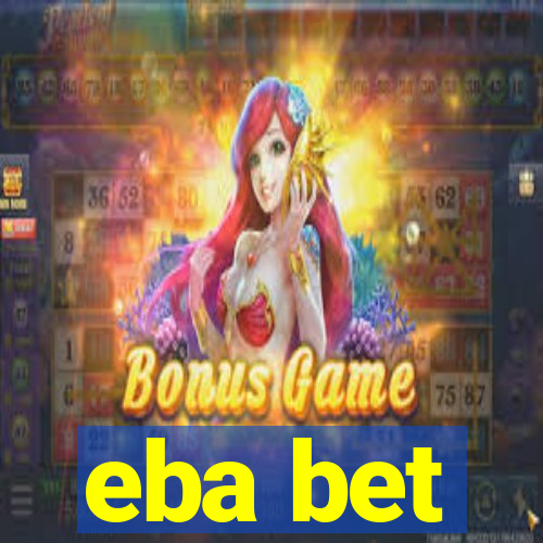 eba bet