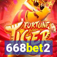 668bet2