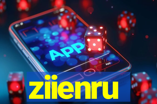 ziienru