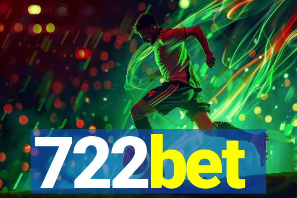 722bet