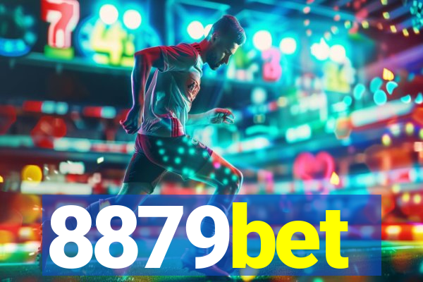 8879bet