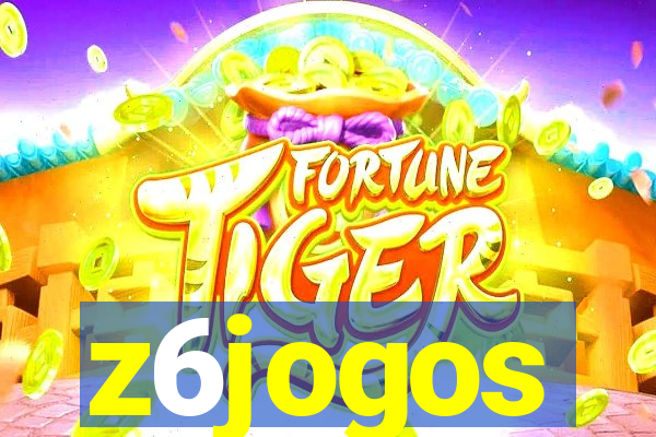 z6jogos