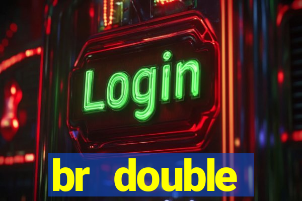 br double plataforma de jogos