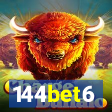 144bet6