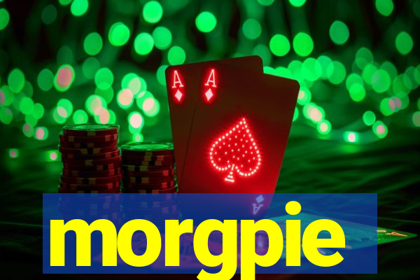 morgpie