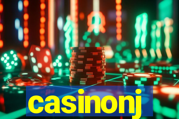 casinonj