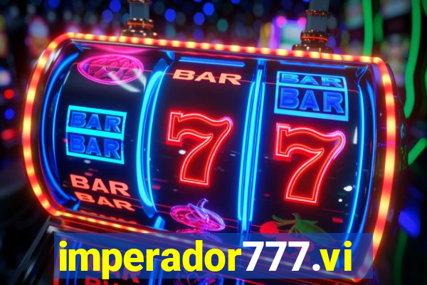 imperador777.vip