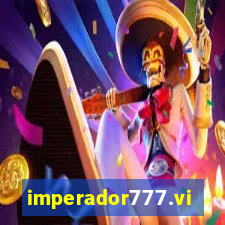 imperador777.vip