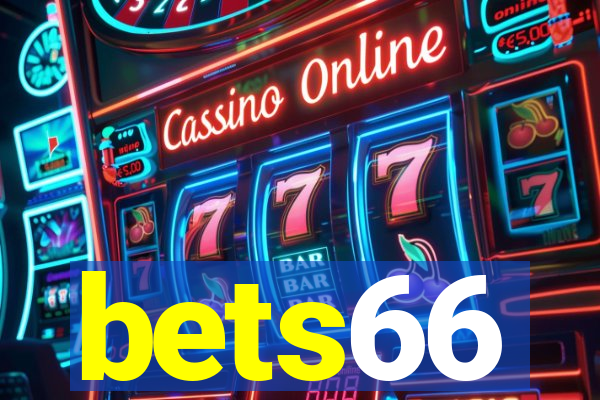 bets66