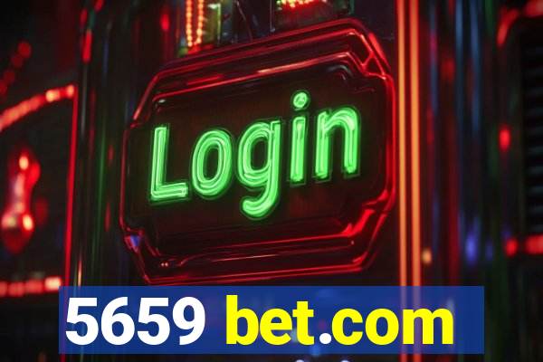 5659 bet.com