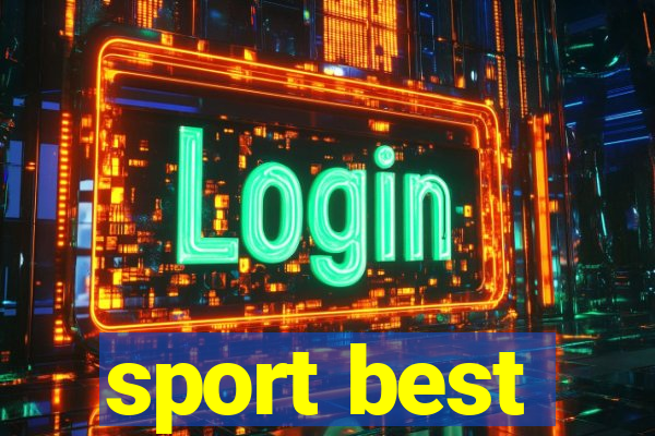 sport best