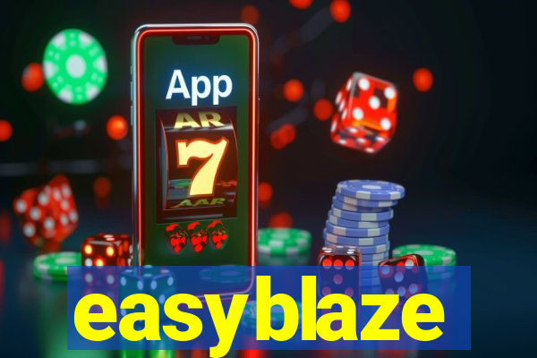 easyblaze