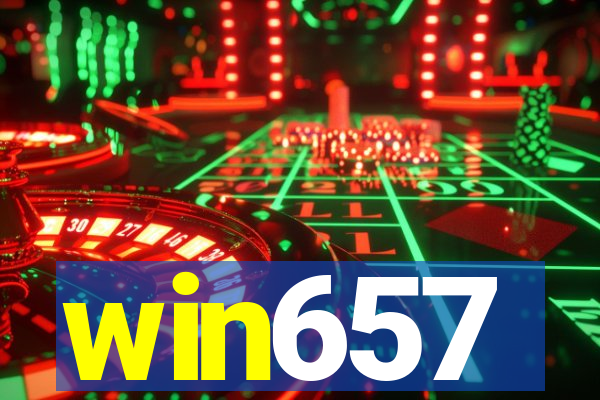 win657