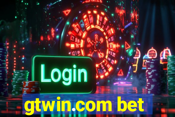 gtwin.com bet