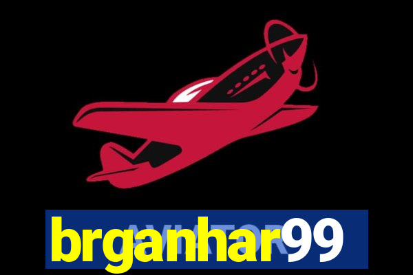 brganhar99