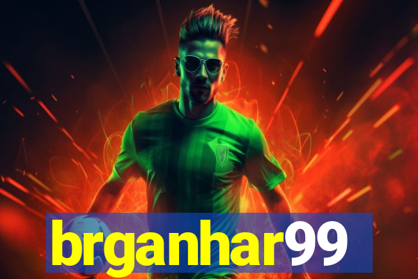 brganhar99