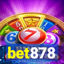 bet878