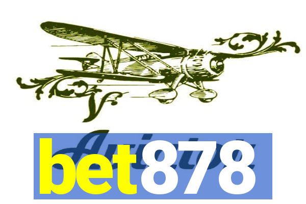 bet878