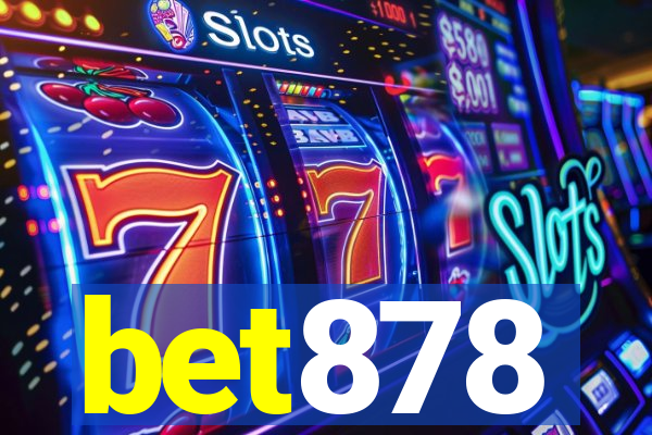 bet878