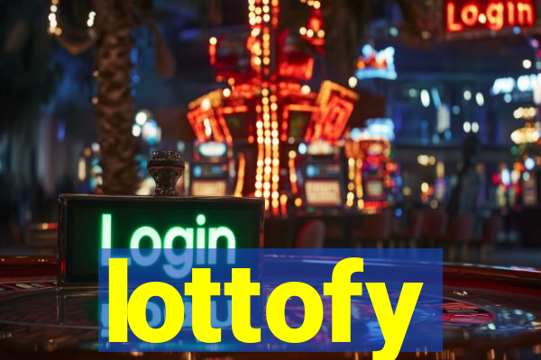 lottofy