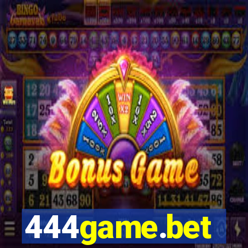 444game.bet