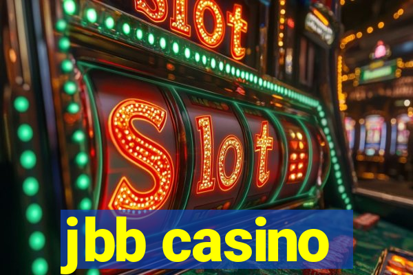 jbb casino