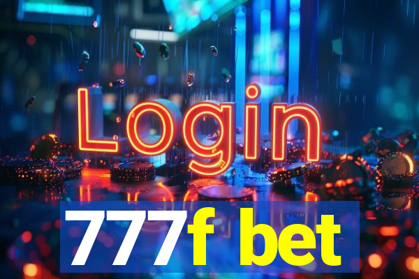 777f bet