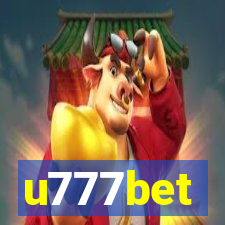 u777bet