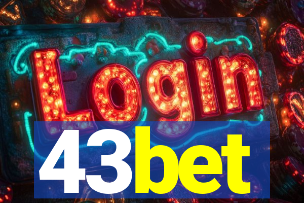 43bet