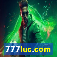 777luc.com