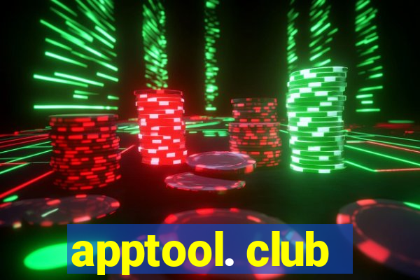 apptool. club