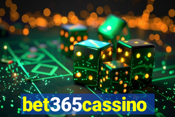 bet365cassino