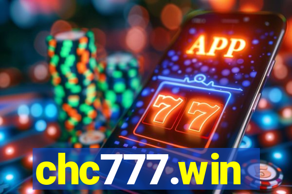 chc777.win