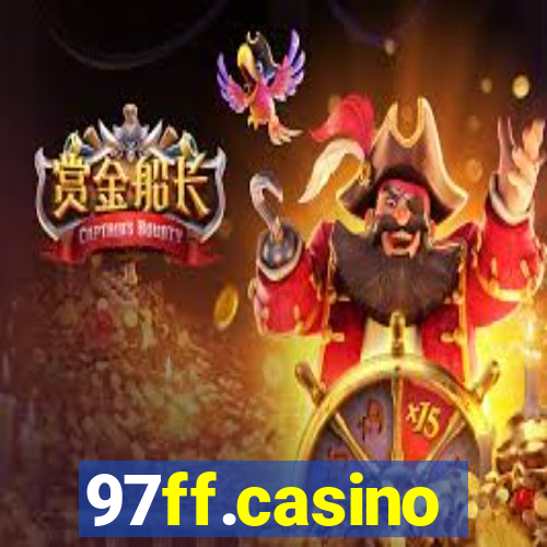 97ff.casino