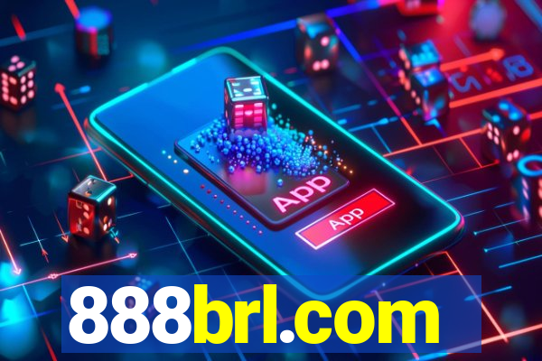 888brl.com