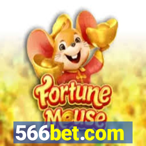 566bet.com