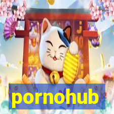 pornohub